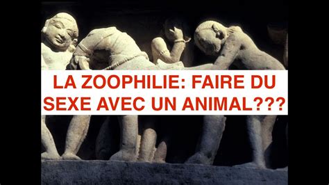 zoophelie gratuit|Vidéos gratuites de zoophilie porno et de sexe animal .